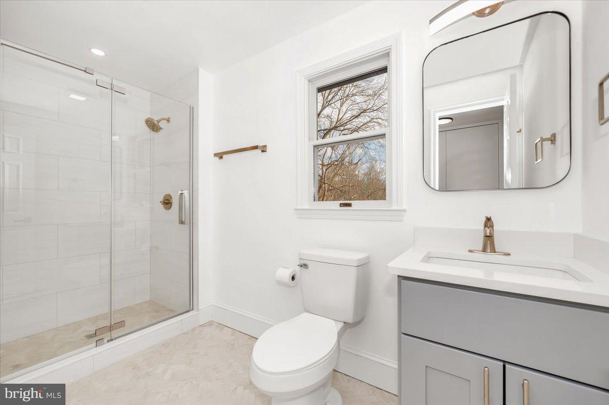 14001 Berryville Road Darnestown, MD 20874 - Photo 23 of 124