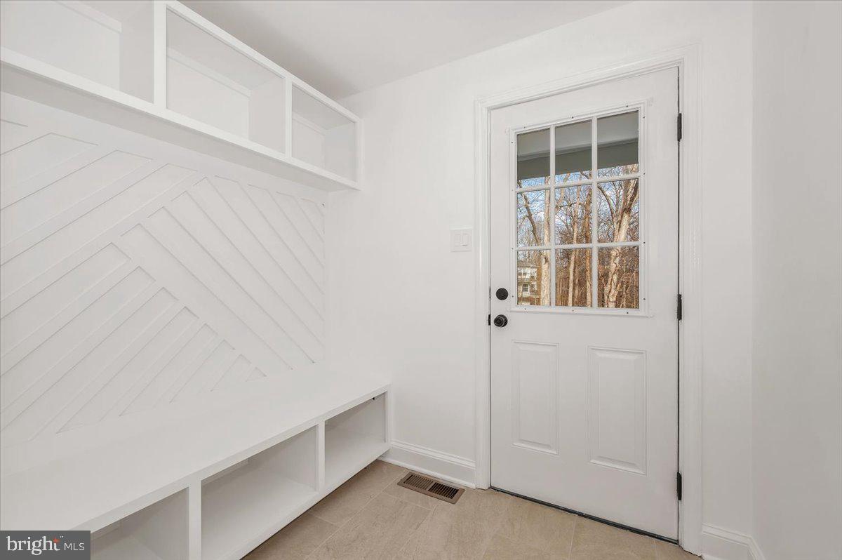 14001 Berryville Road Darnestown, MD 20874 - Photo 24 of 124