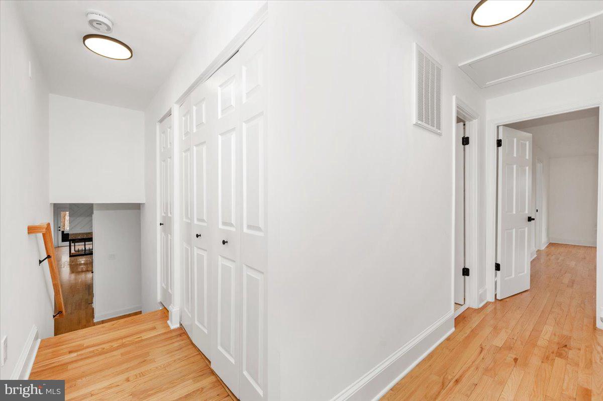 14001 Berryville Road Darnestown, MD 20874 - Photo 25 of 124