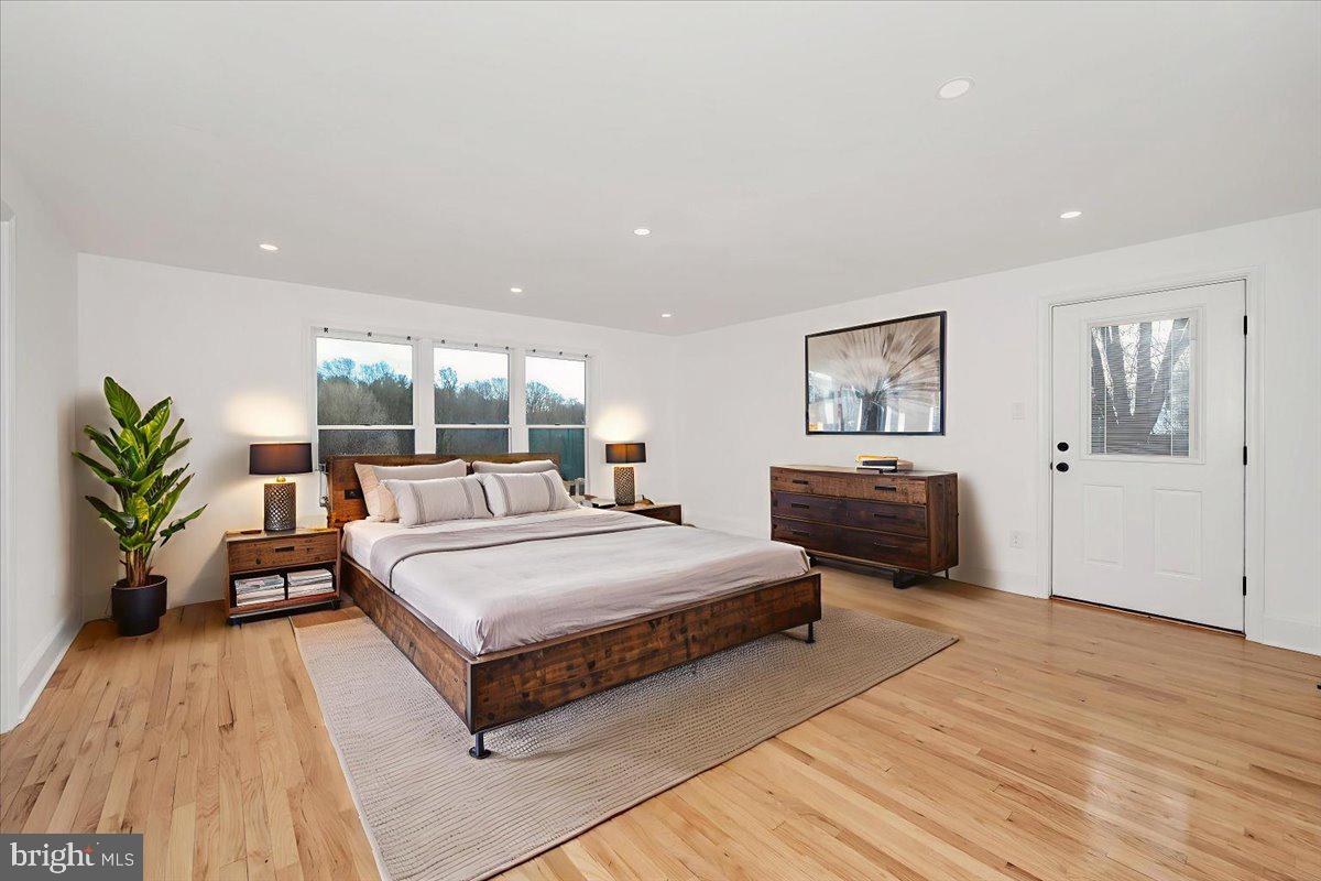 14001 Berryville Road Darnestown, MD 20874 - Photo 26 of 124