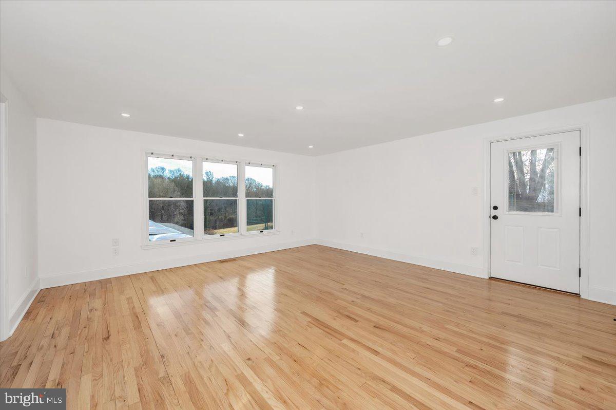 14001 Berryville Road Darnestown, MD 20874 - Photo 28 of 124