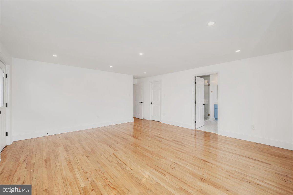 14001 Berryville Road Darnestown, MD 20874 - Photo 29 of 124