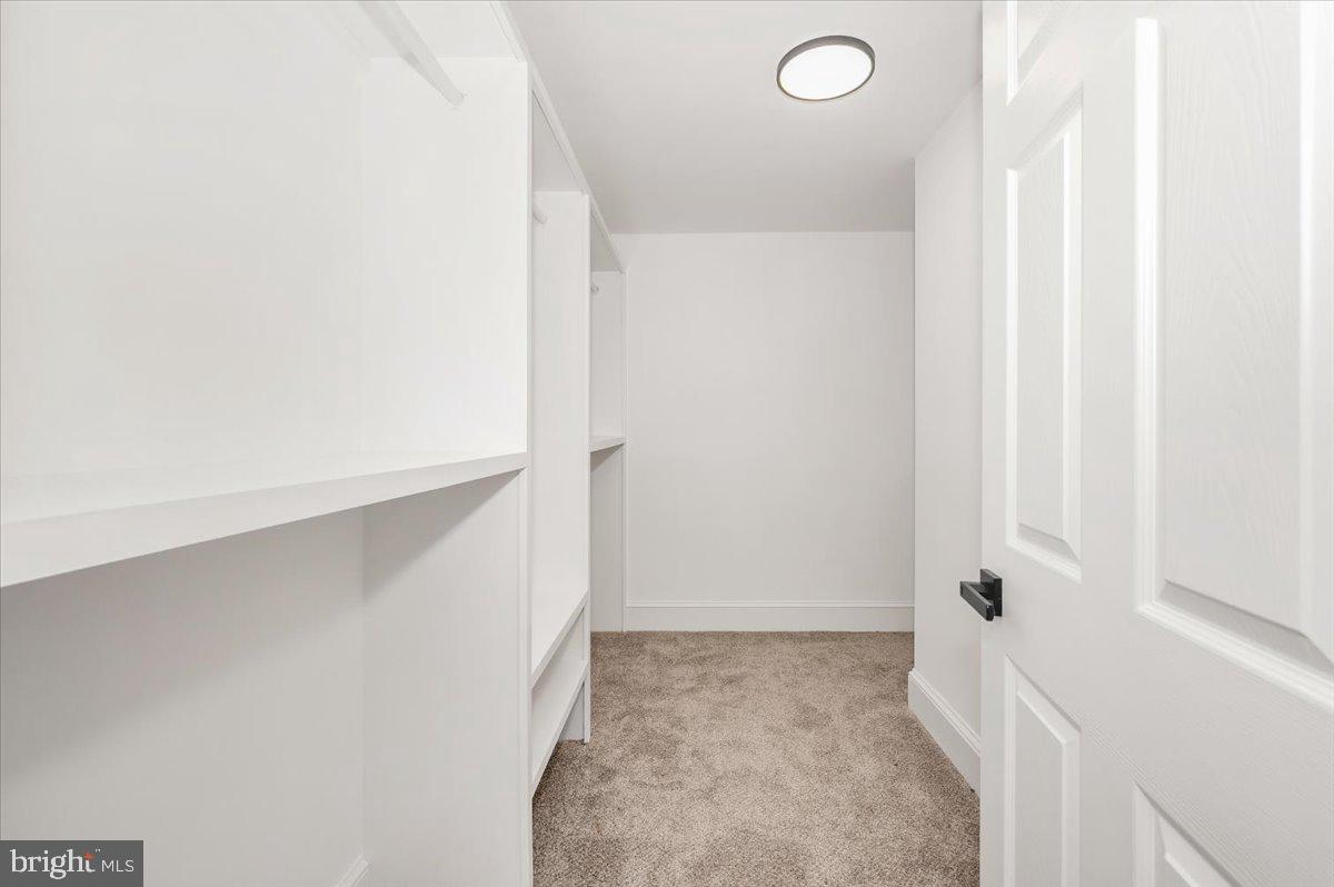 14001 Berryville Road Darnestown, MD 20874 - Photo 30 of 124