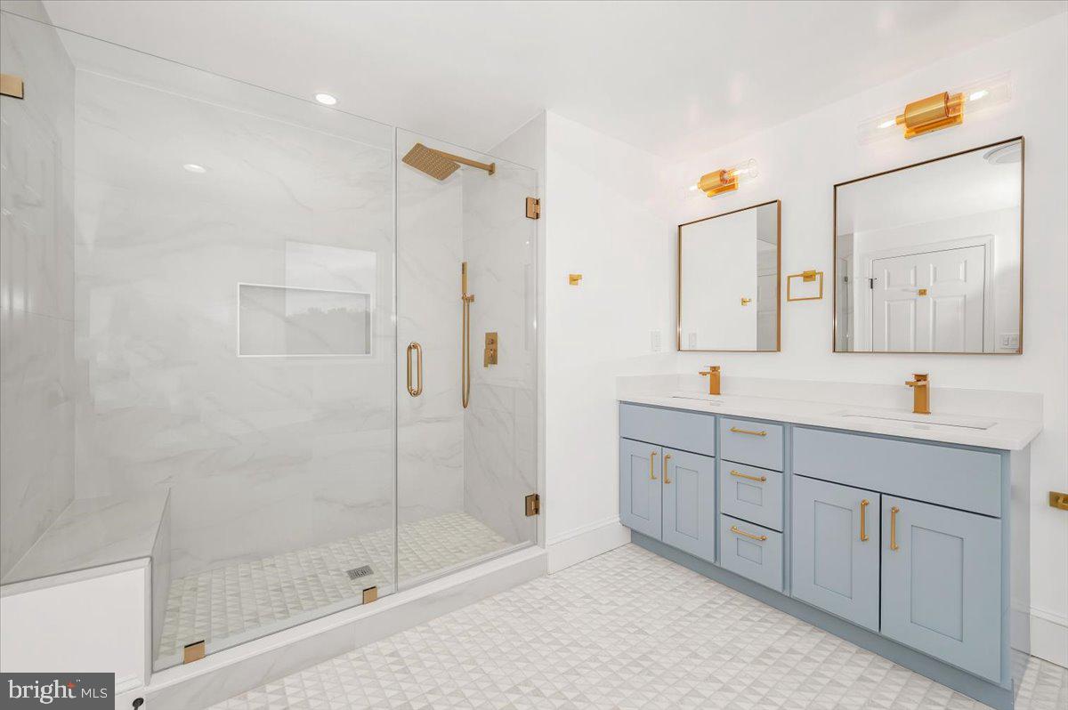 14001 Berryville Road Darnestown, MD 20874 - Photo 32 of 124