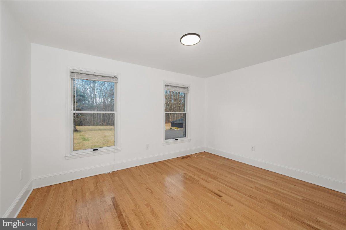 14001 Berryville Road Darnestown, MD 20874 - Photo 33 of 124