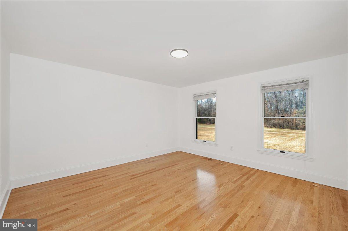 14001 Berryville Road Darnestown, MD 20874 - Photo 34 of 124