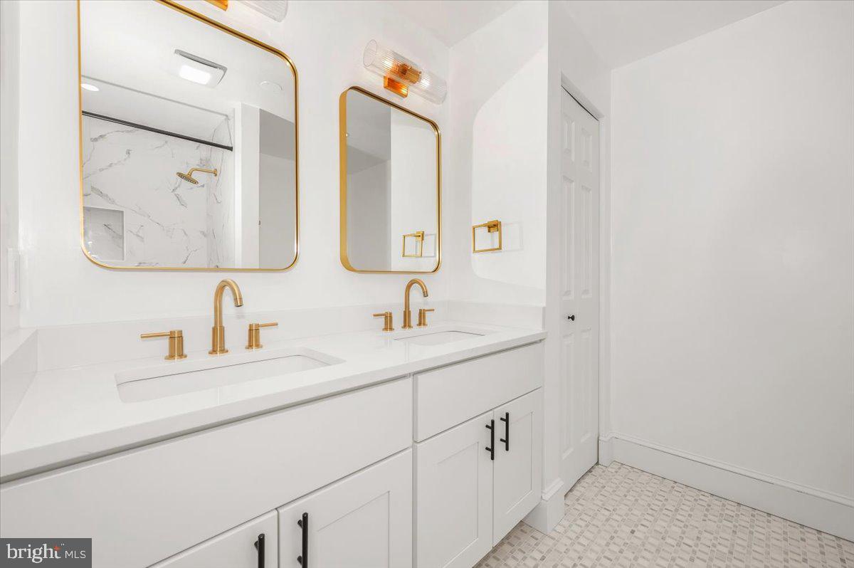 14001 Berryville Road Darnestown, MD 20874 - Photo 36 of 124