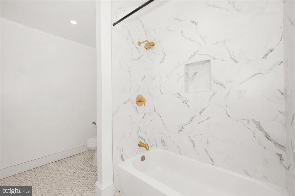 14001 Berryville Road Darnestown, MD 20874 - Photo 37 of 124