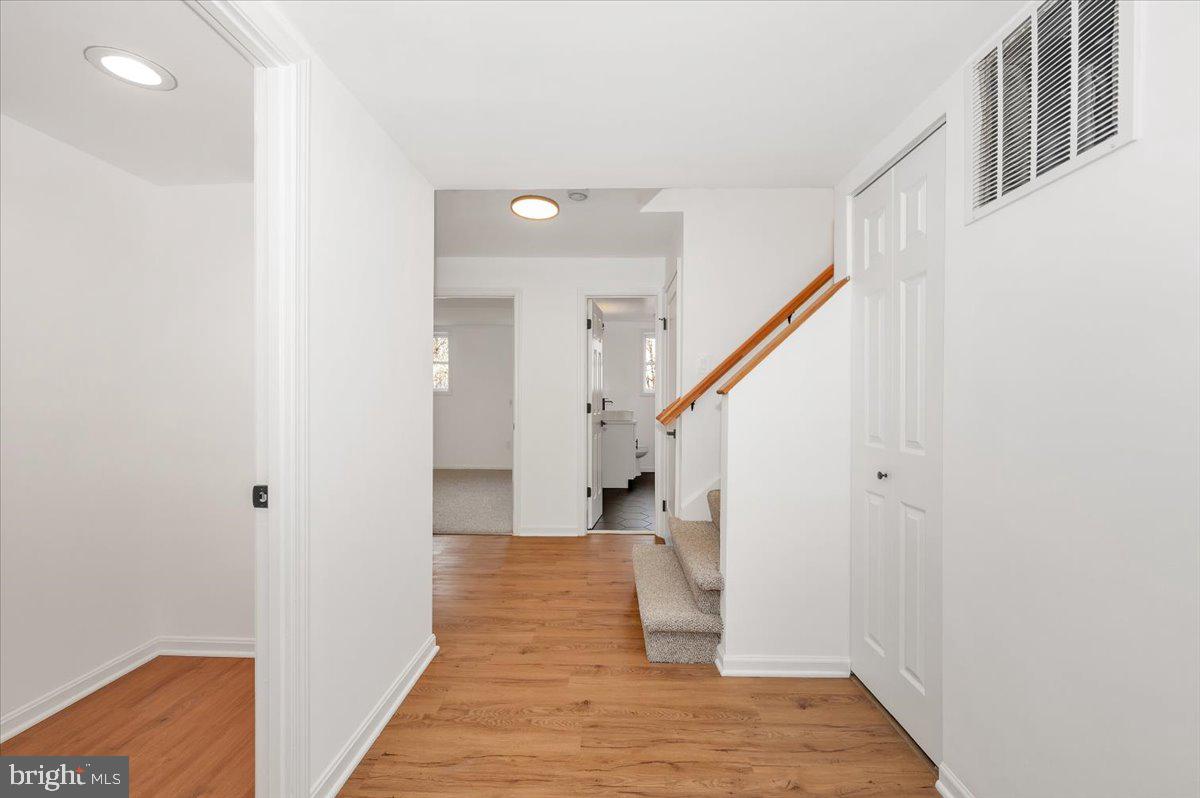 14001 Berryville Road Darnestown, MD 20874 - Photo 38 of 124