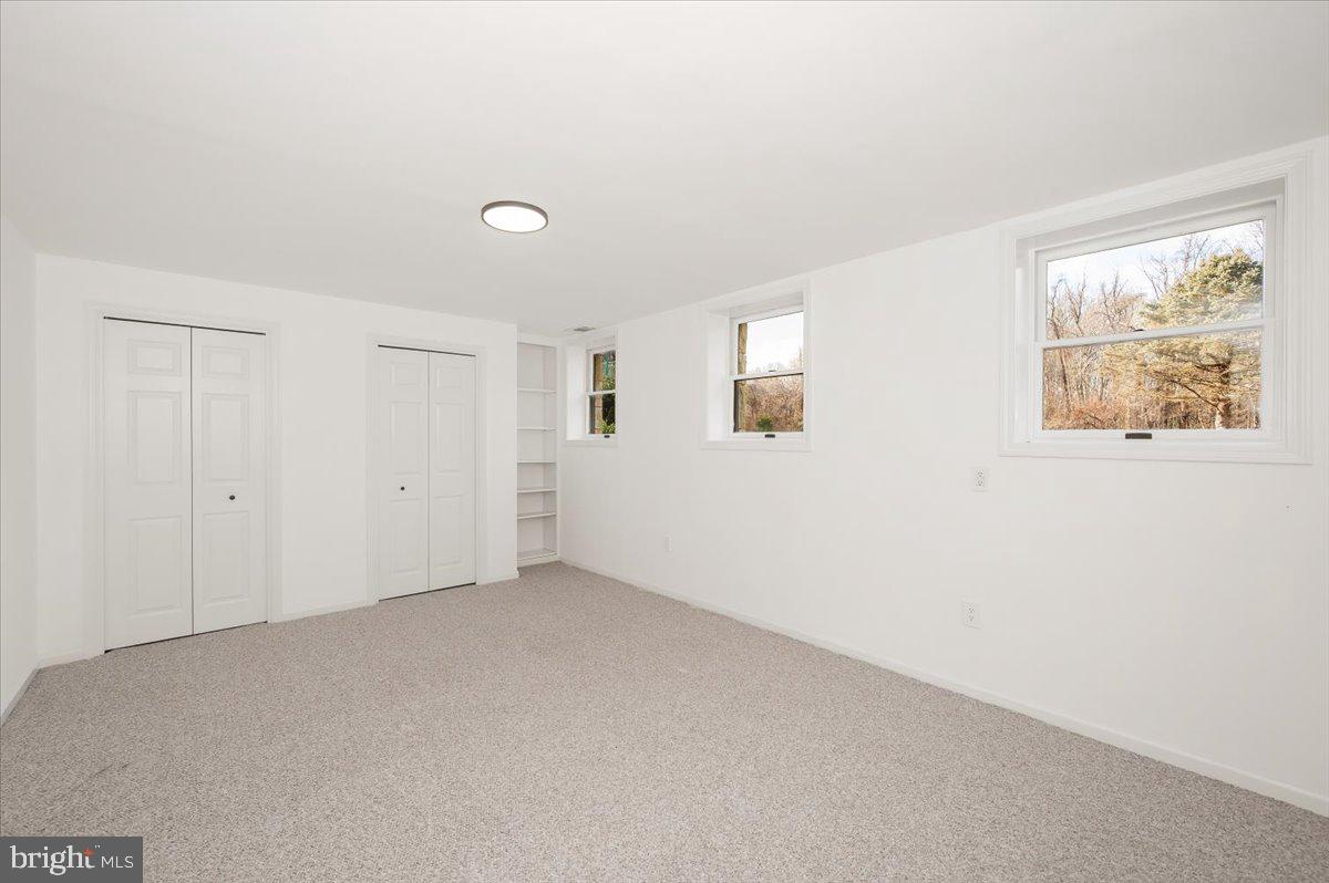 14001 Berryville Road Darnestown, MD 20874 - Photo 39 of 124