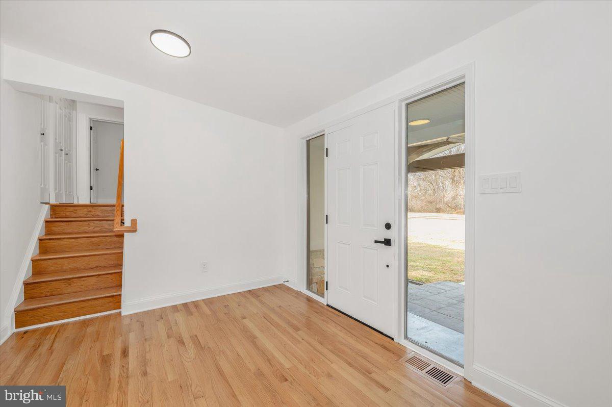 14001 Berryville Road Darnestown, MD 20874 - Photo 4 of 124