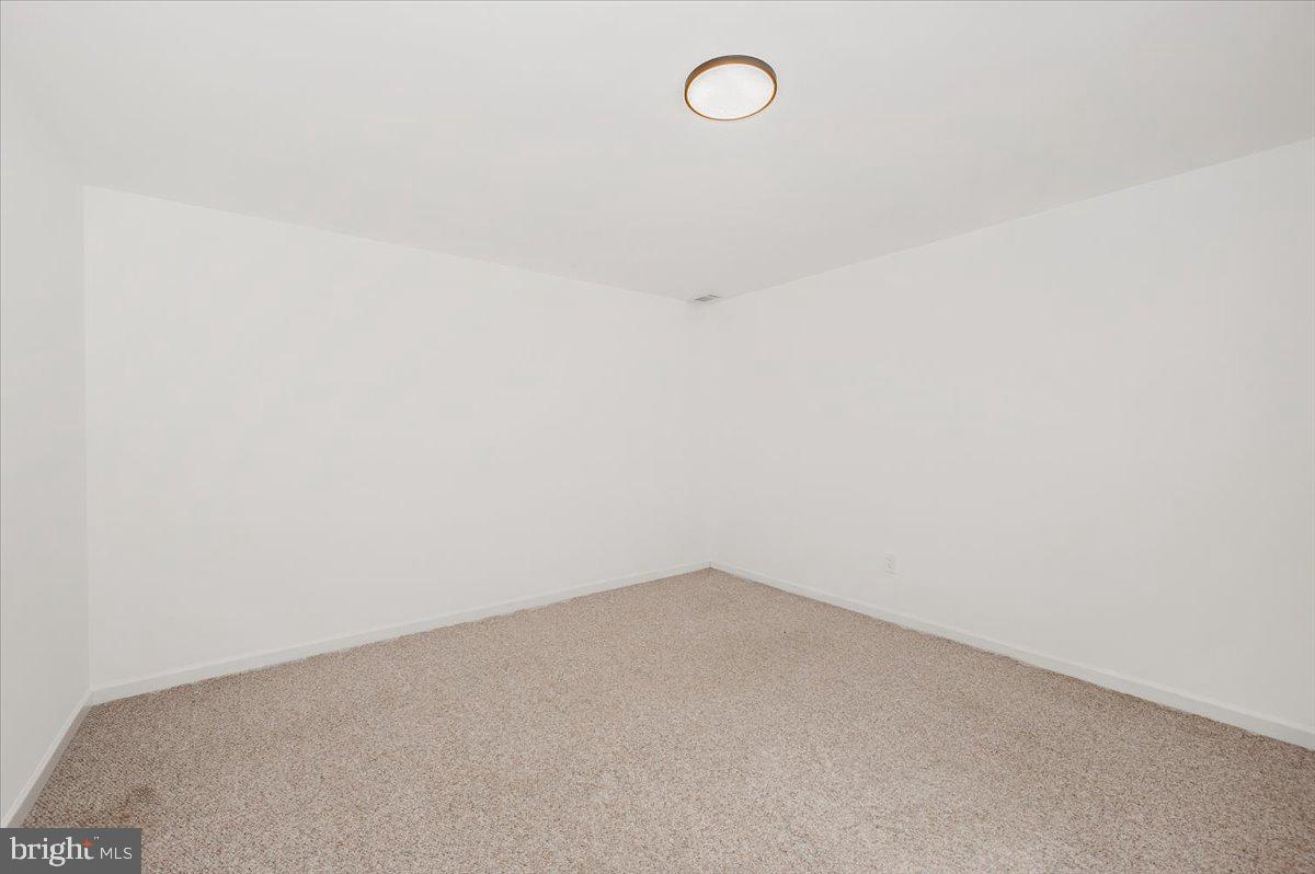 14001 Berryville Road Darnestown, MD 20874 - Photo 41 of 124