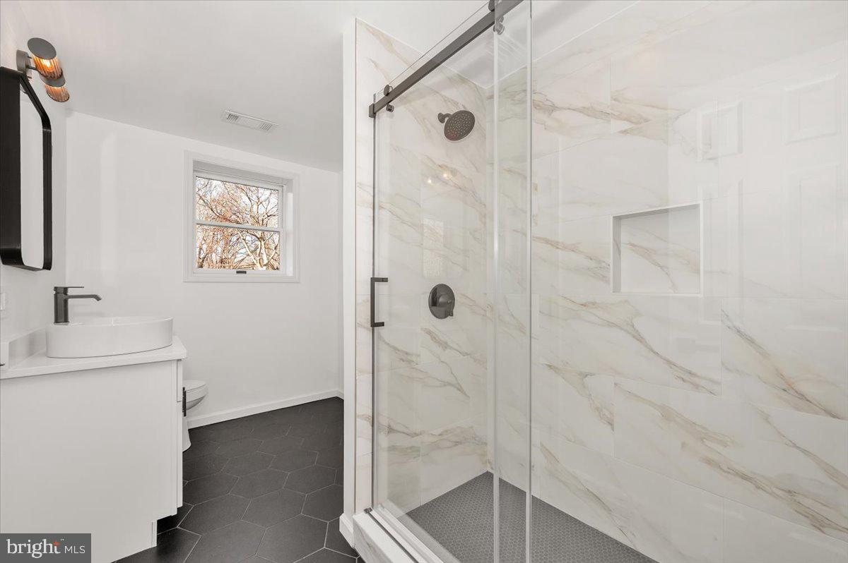 14001 Berryville Road Darnestown, MD 20874 - Photo 42 of 124