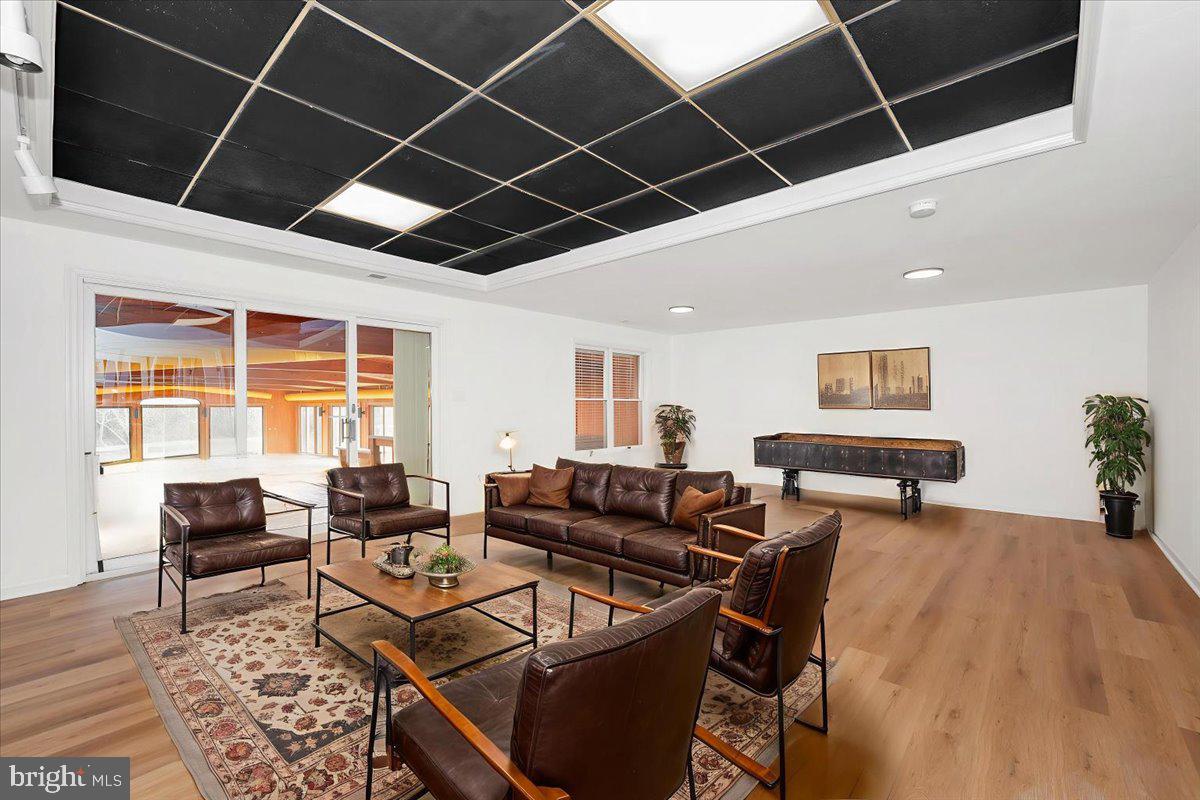 14001 Berryville Road Darnestown, MD 20874 - Photo 43 of 124