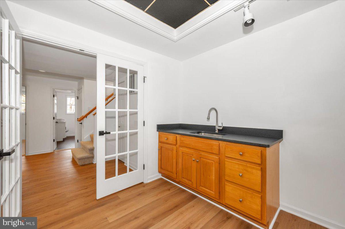 14001 Berryville Road Darnestown, MD 20874 - Photo 45 of 124