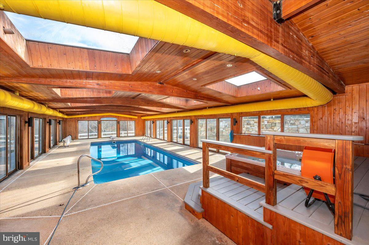 14001 Berryville Road Darnestown, MD 20874 - Photo 46 of 124