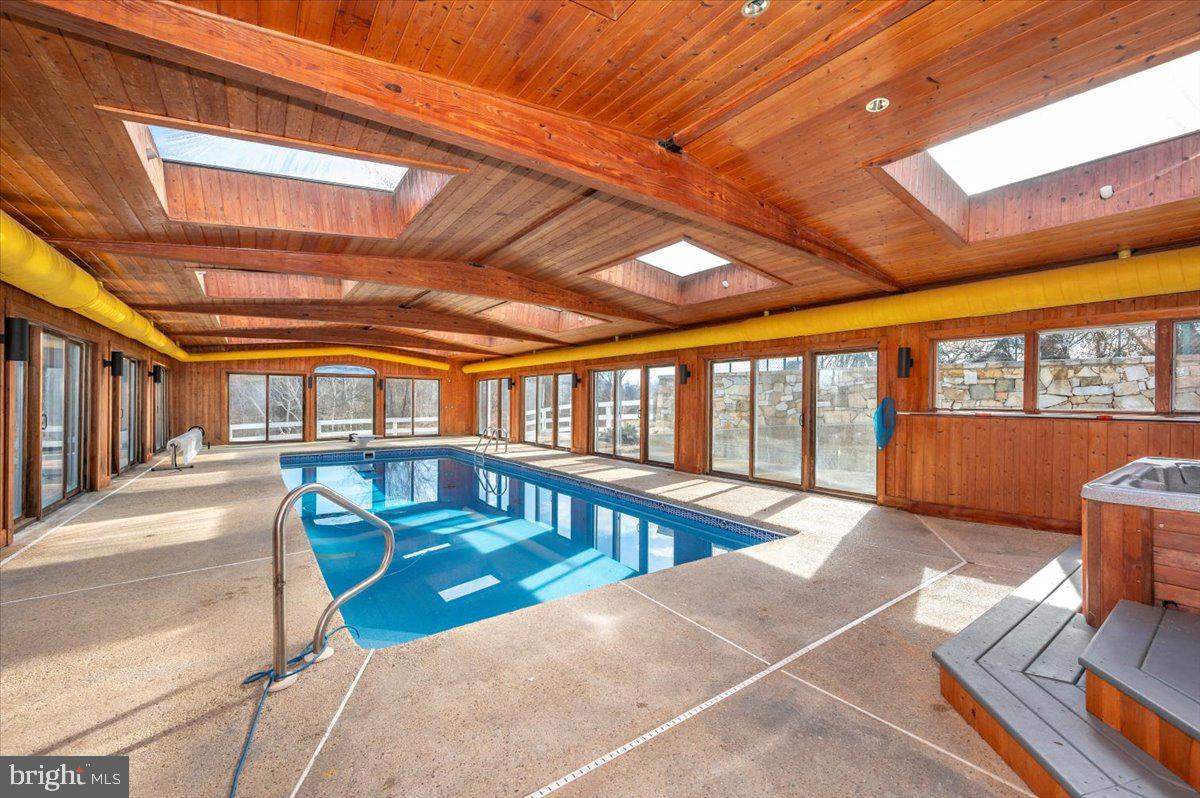 14001 Berryville Road Darnestown, MD 20874 - Photo 47 of 124