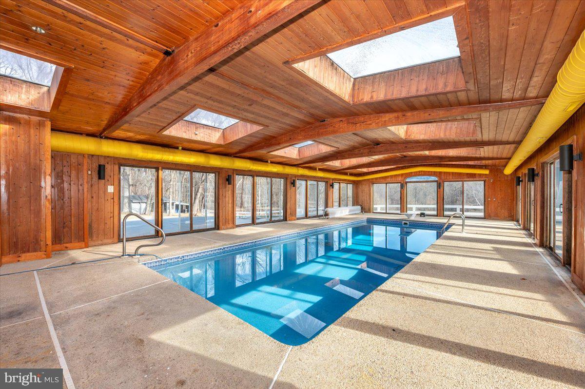 14001 Berryville Road Darnestown, MD 20874 - Photo 49 of 124