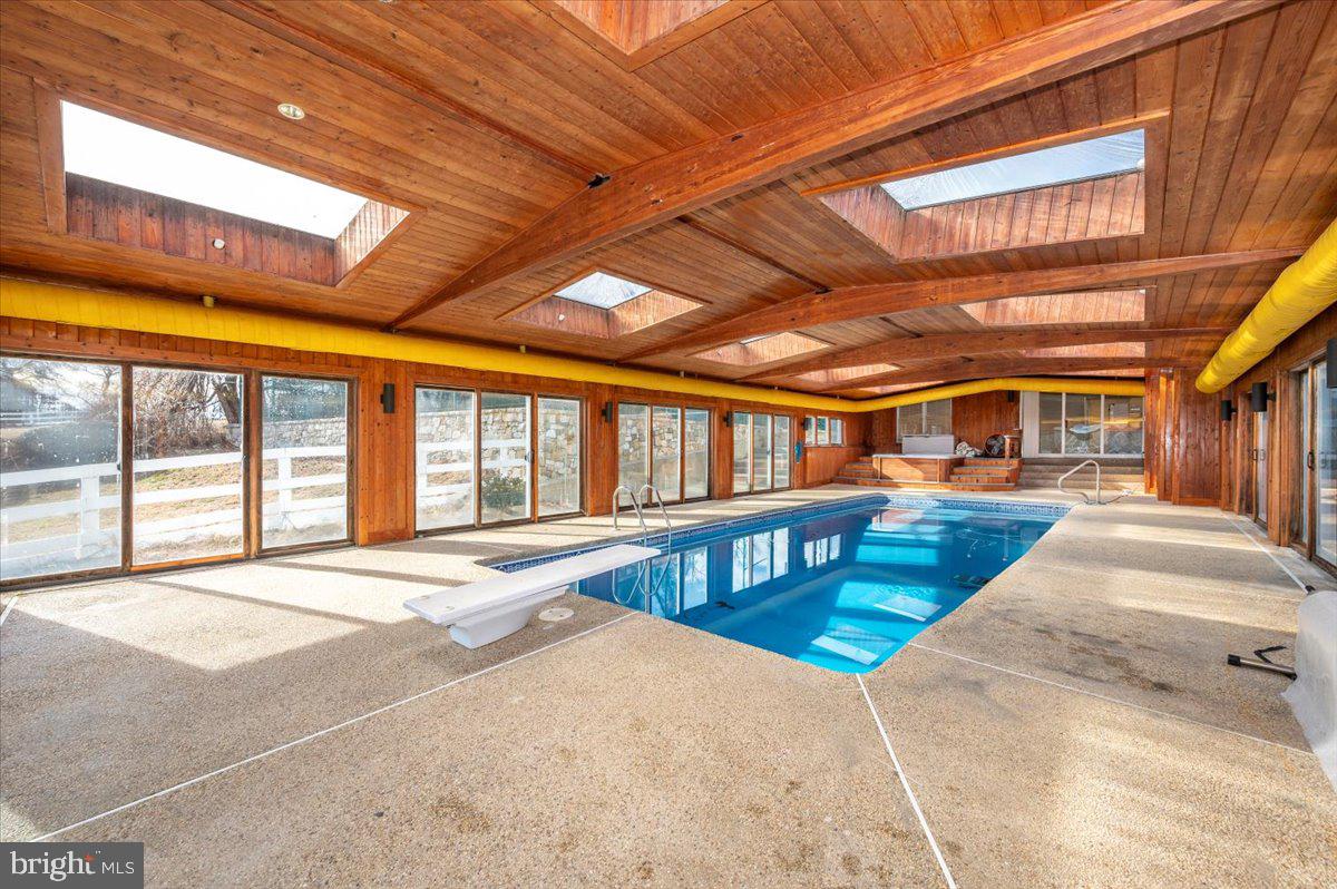 14001 Berryville Road Darnestown, MD 20874 - Photo 50 of 124