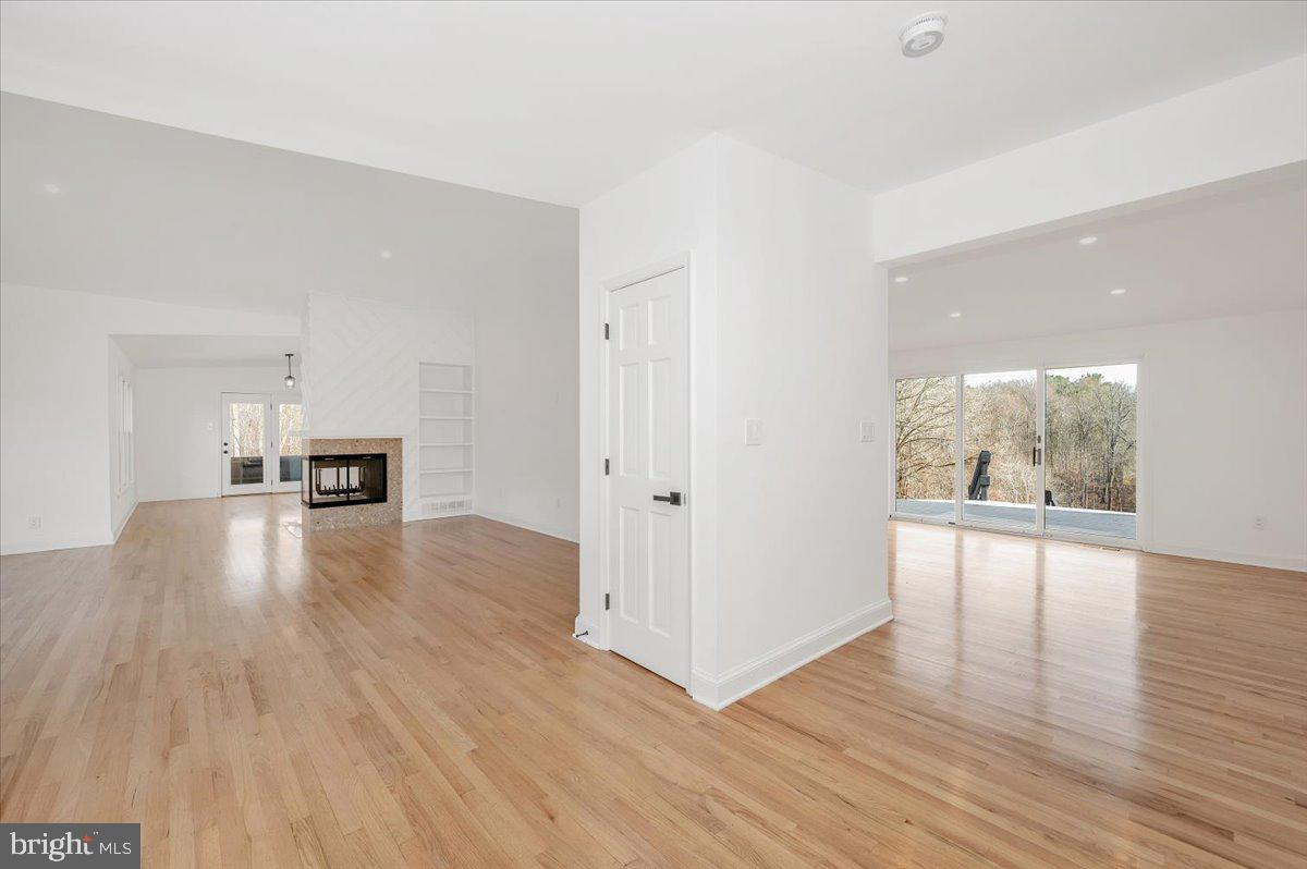 14001 Berryville Road Darnestown, MD 20874 - Photo 5 of 124