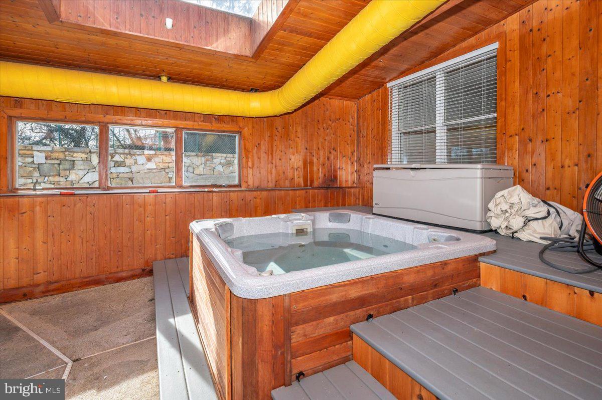 14001 Berryville Road Darnestown, MD 20874 - Photo 51 of 124