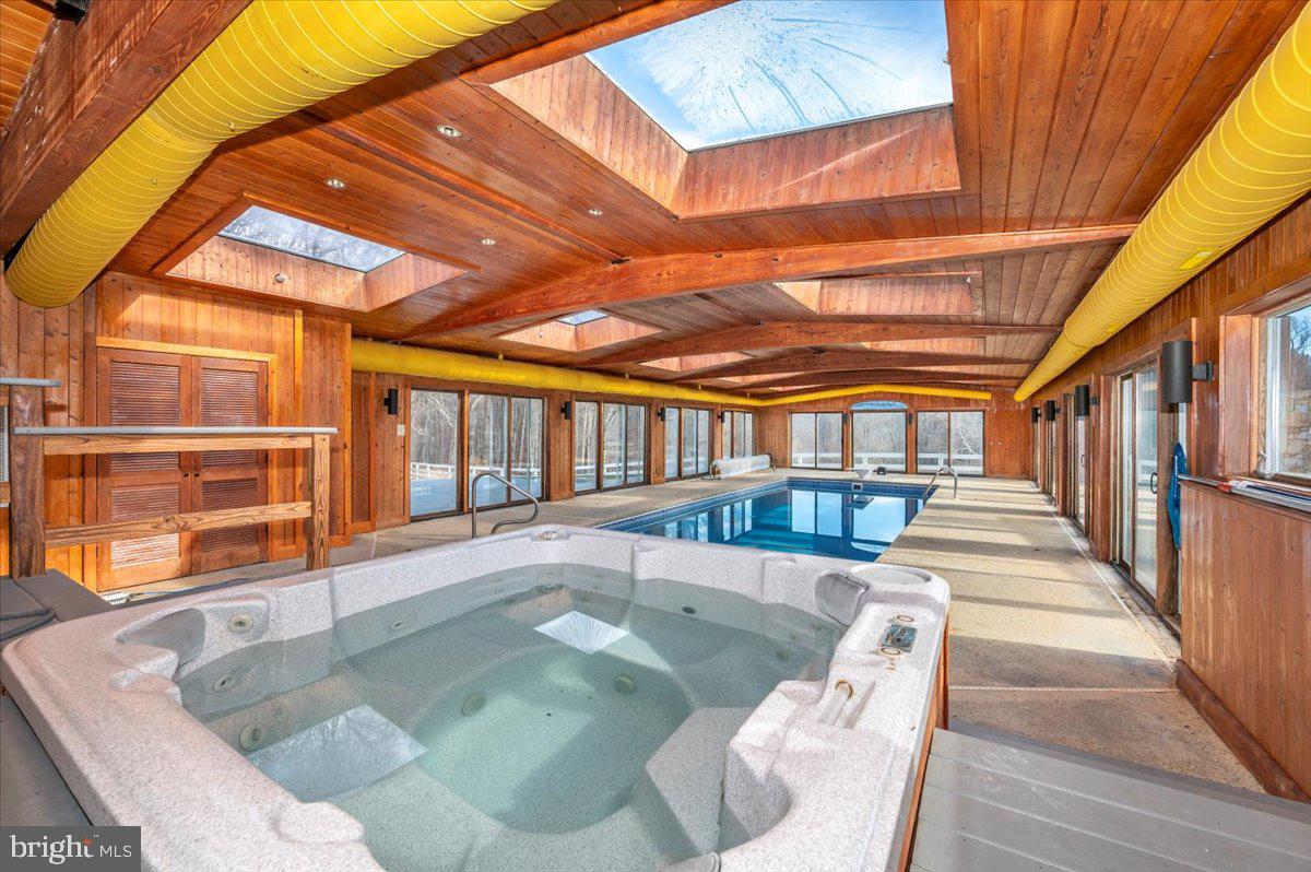 14001 Berryville Road Darnestown, MD 20874 - Photo 52 of 124