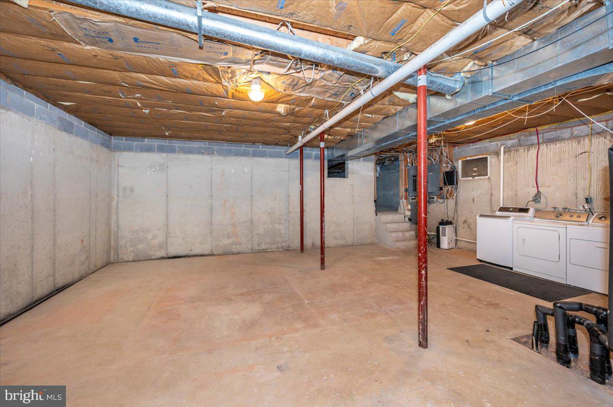 14001 Berryville Road Darnestown, MD 20874 - Photo 53 of 124