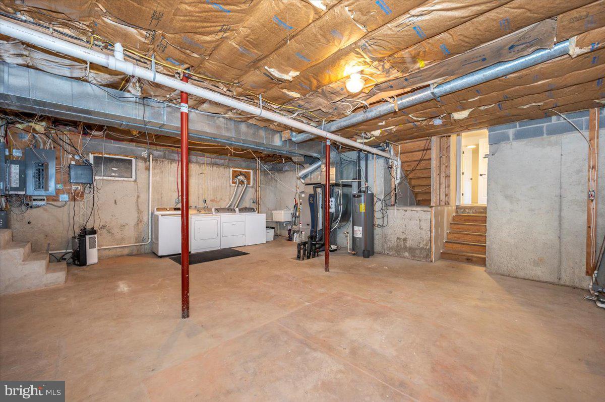 14001 Berryville Road Darnestown, MD 20874 - Photo 54 of 124