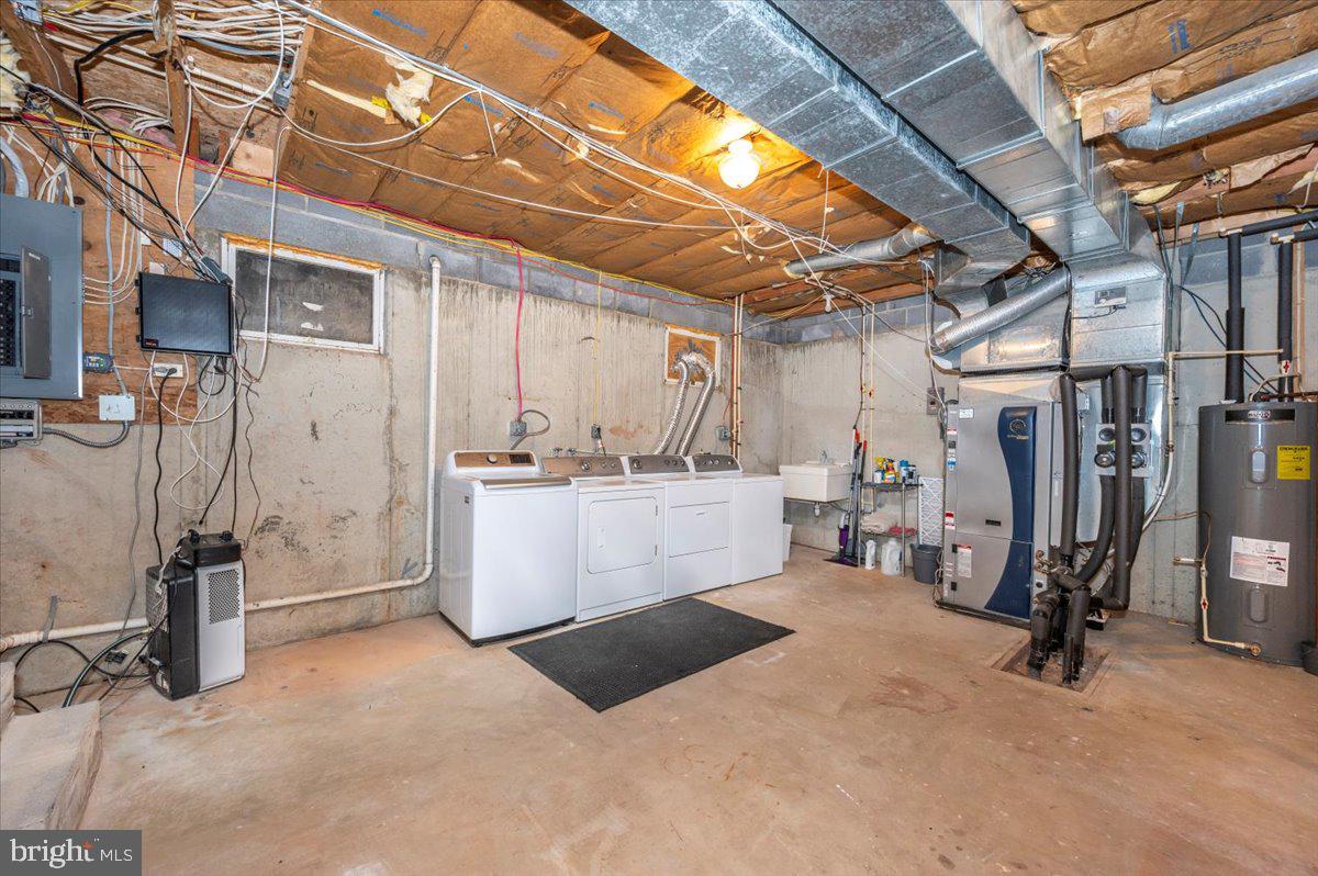 14001 Berryville Road Darnestown, MD 20874 - Photo 55 of 124