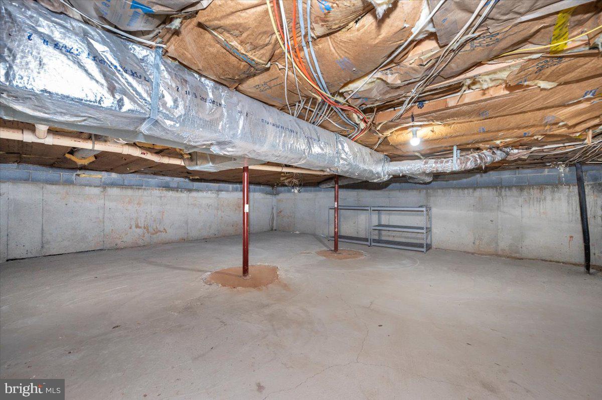 14001 Berryville Road Darnestown, MD 20874 - Photo 56 of 124