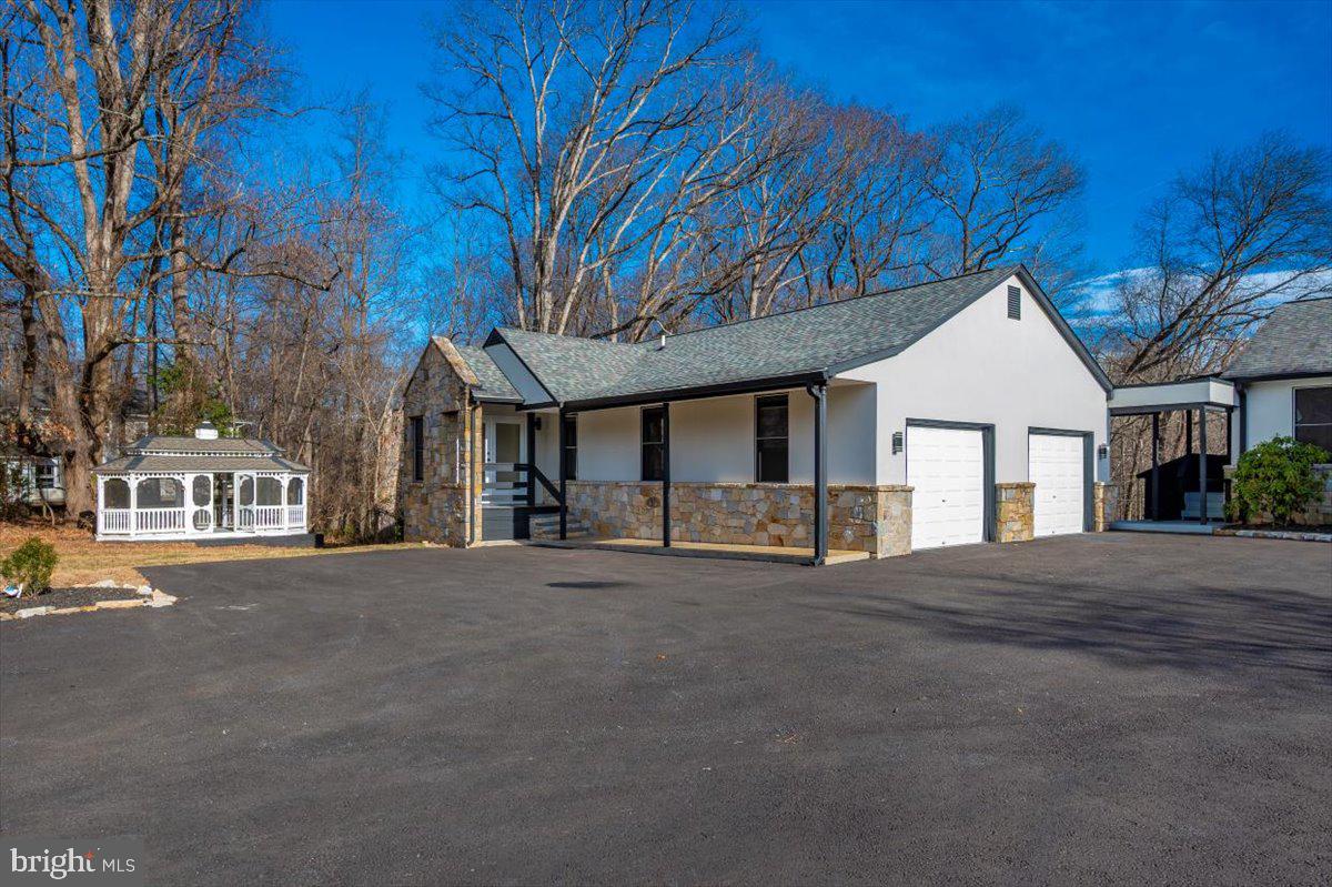 14001 Berryville Road Darnestown, MD 20874 - Photo 57 of 124