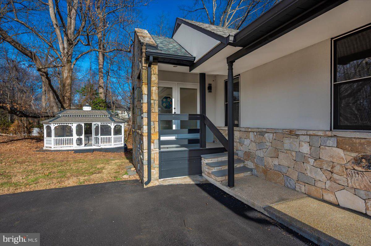 14001 Berryville Road Darnestown, MD 20874 - Photo 58 of 124