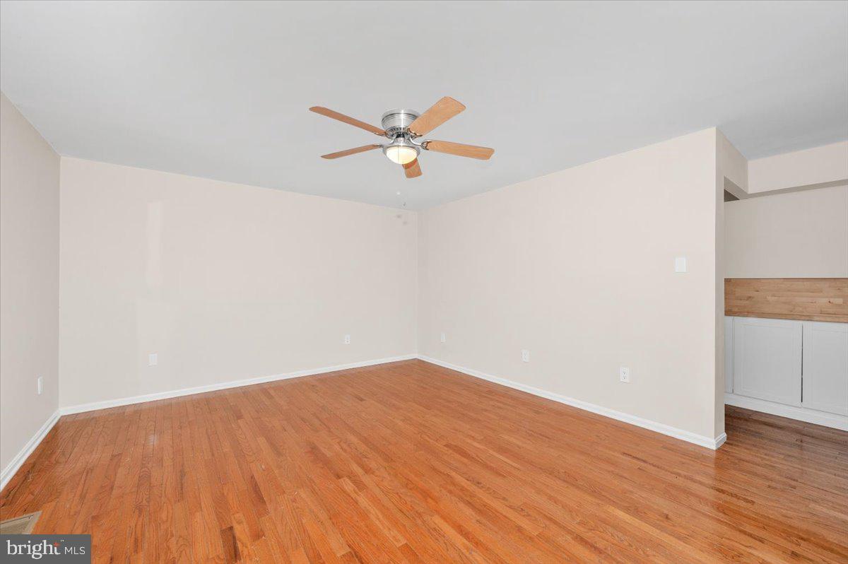 14001 Berryville Road Darnestown, MD 20874 - Photo 59 of 124