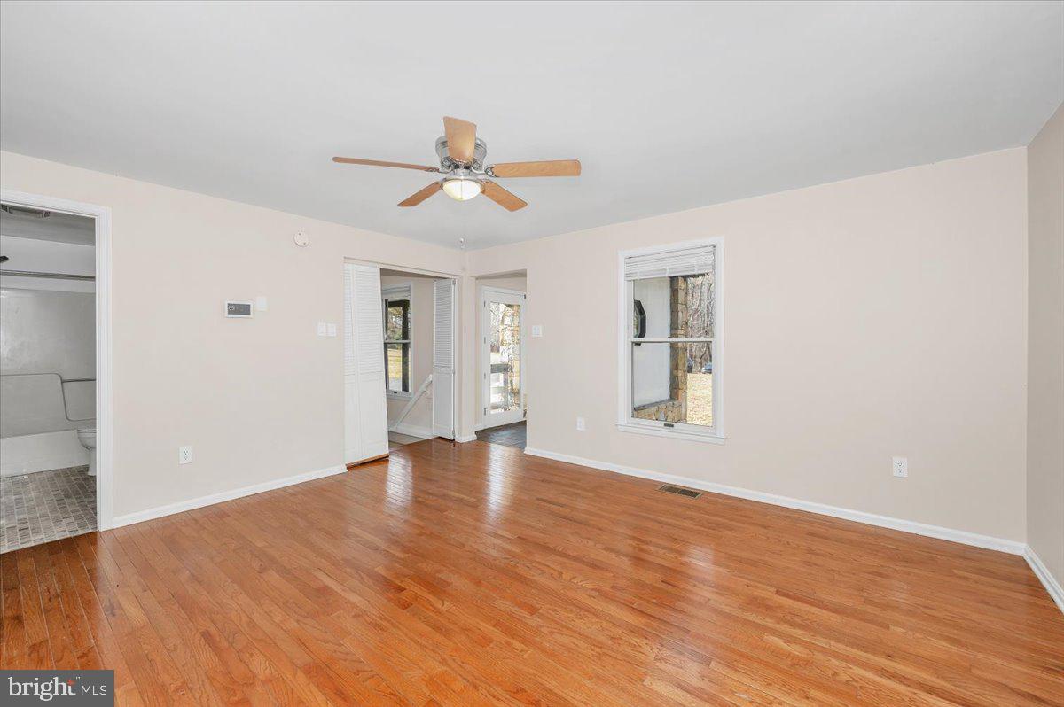 14001 Berryville Road Darnestown, MD 20874 - Photo 60 of 124