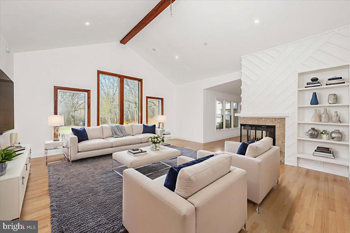 14001 Berryville Road Darnestown, MD 20874 - Photo 6 of 124