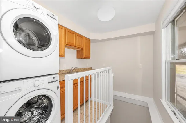 $1,499,000 | 14001 Berryville Road, Darnestown, MD 20874