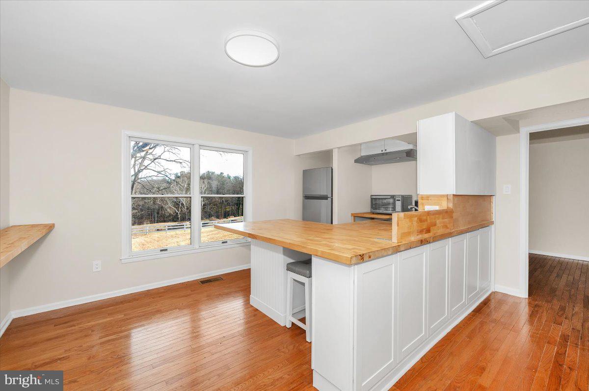 14001 Berryville Road Darnestown, MD 20874 - Photo 62 of 124