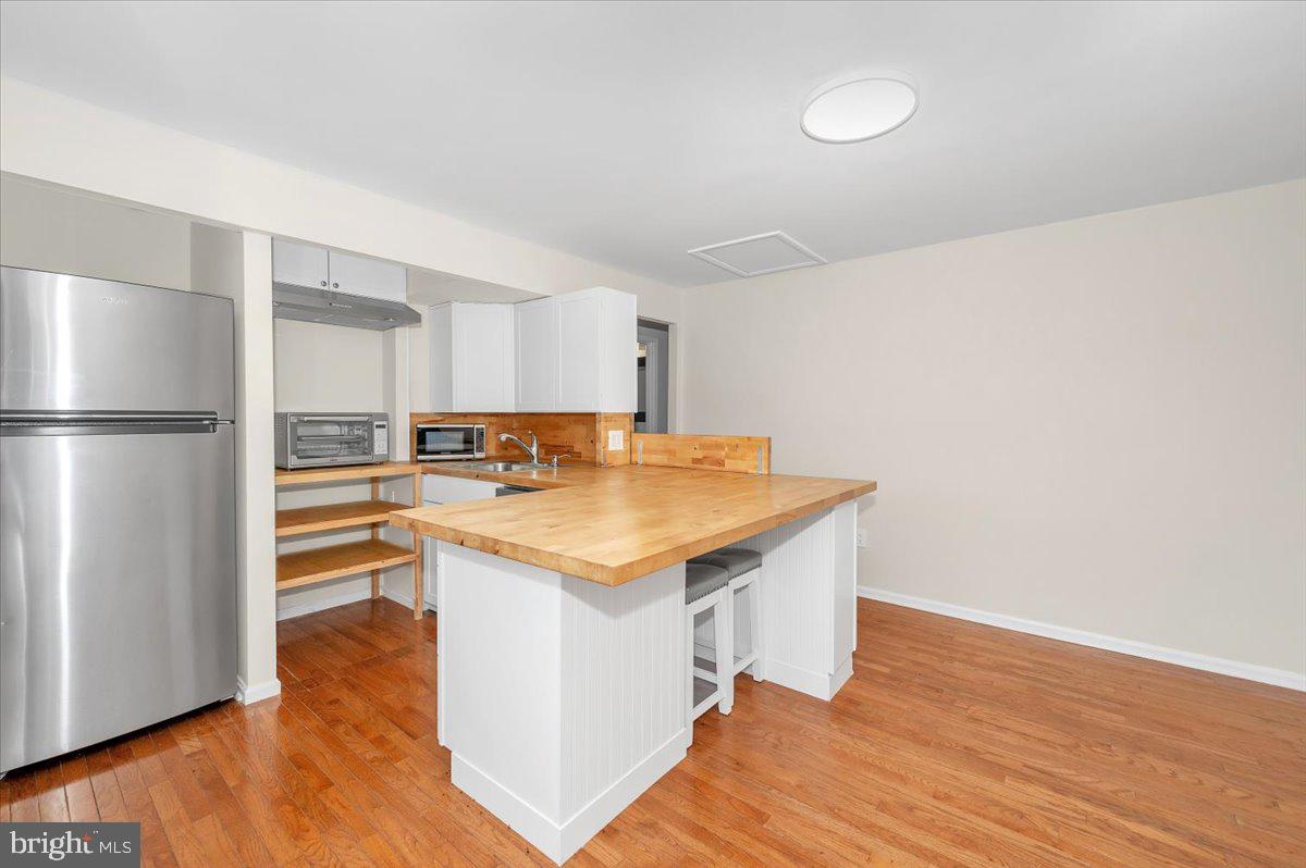 14001 Berryville Road Darnestown, MD 20874 - Photo 63 of 124