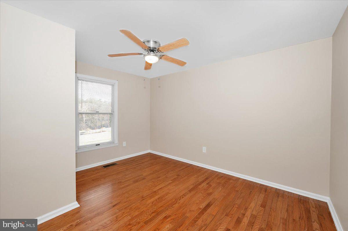 14001 Berryville Road Darnestown, MD 20874 - Photo 64 of 124