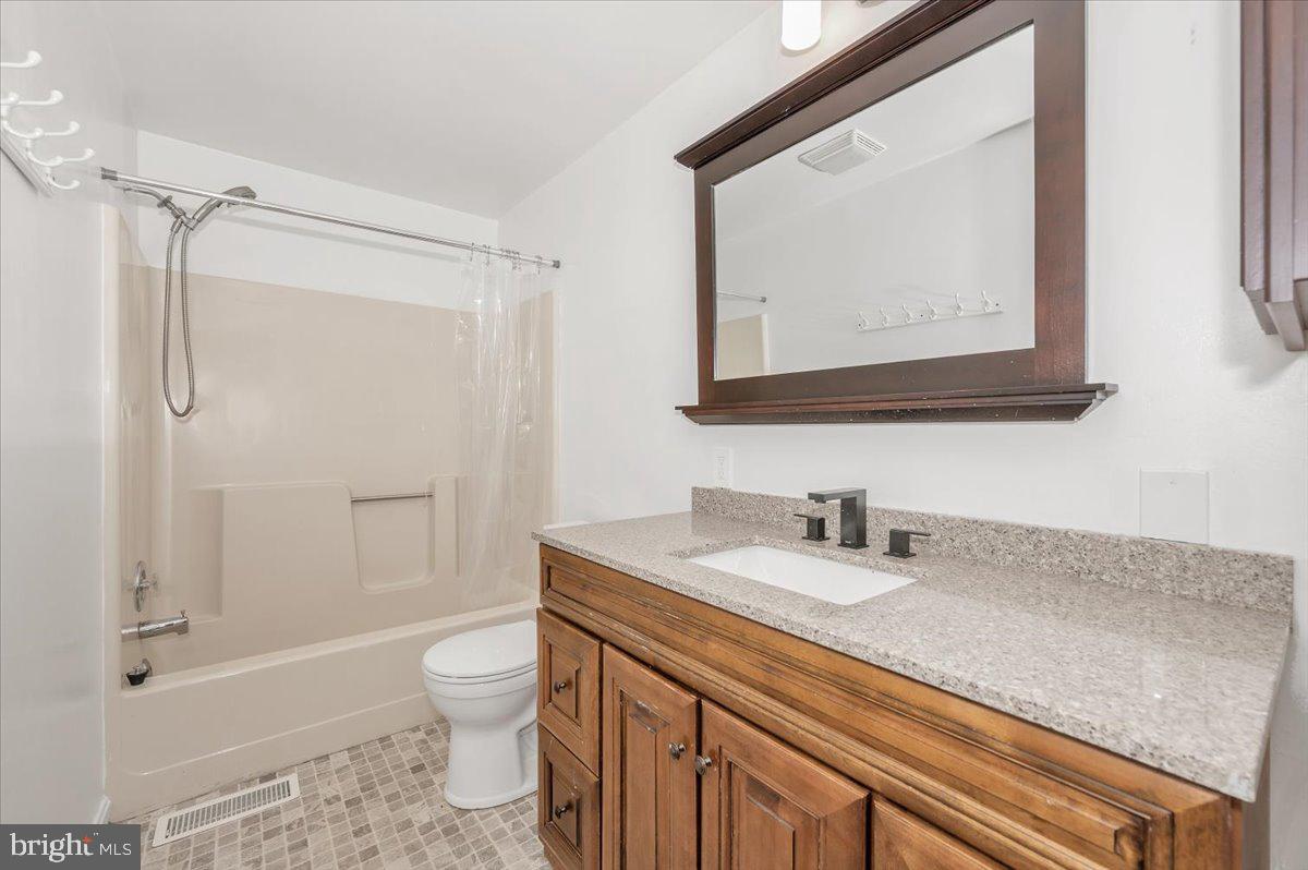 14001 Berryville Road Darnestown, MD 20874 - Photo 65 of 124