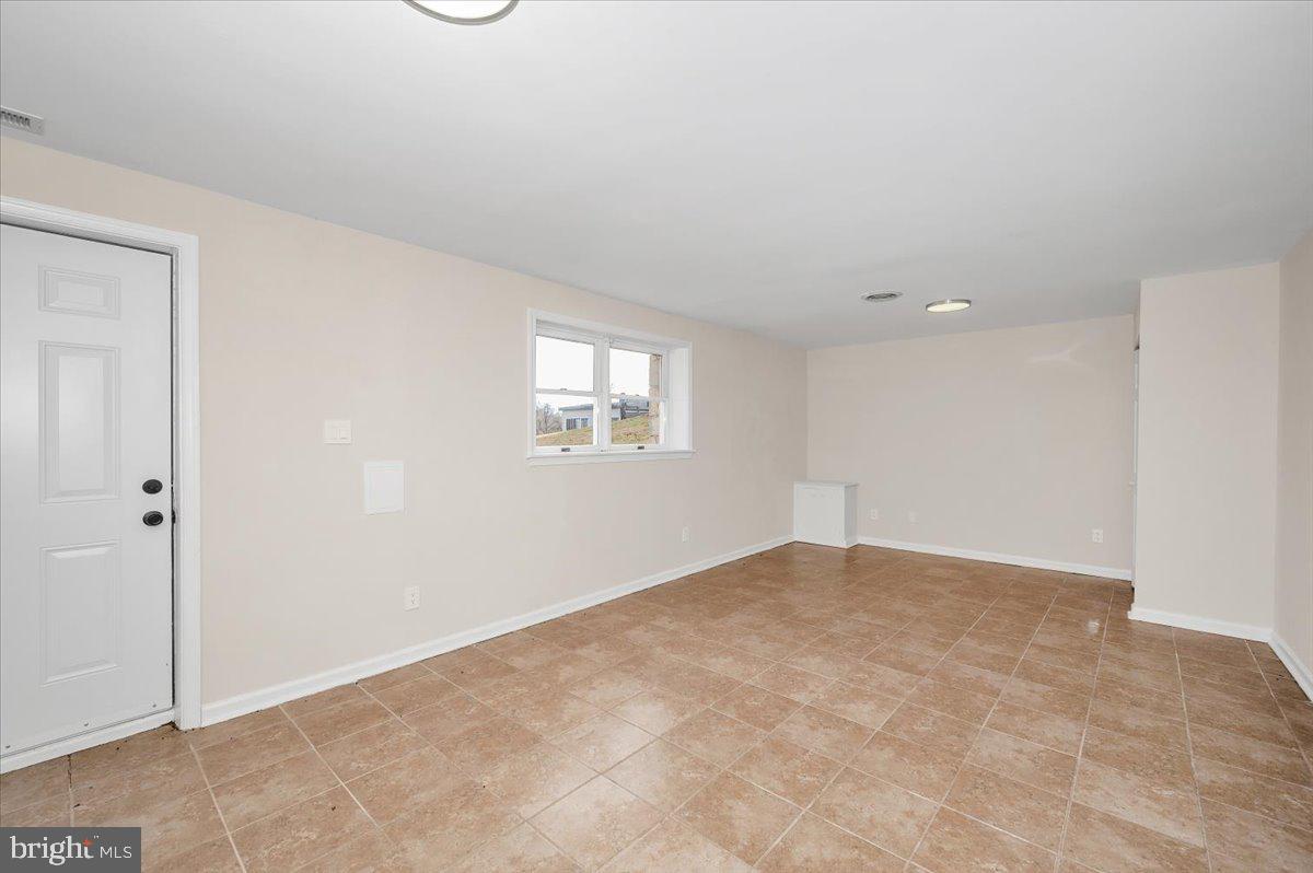 14001 Berryville Road Darnestown, MD 20874 - Photo 66 of 124