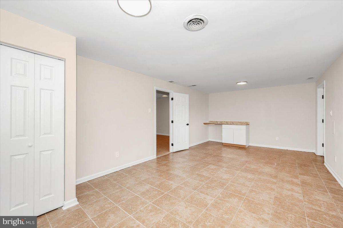 14001 Berryville Road Darnestown, MD 20874 - Photo 67 of 124