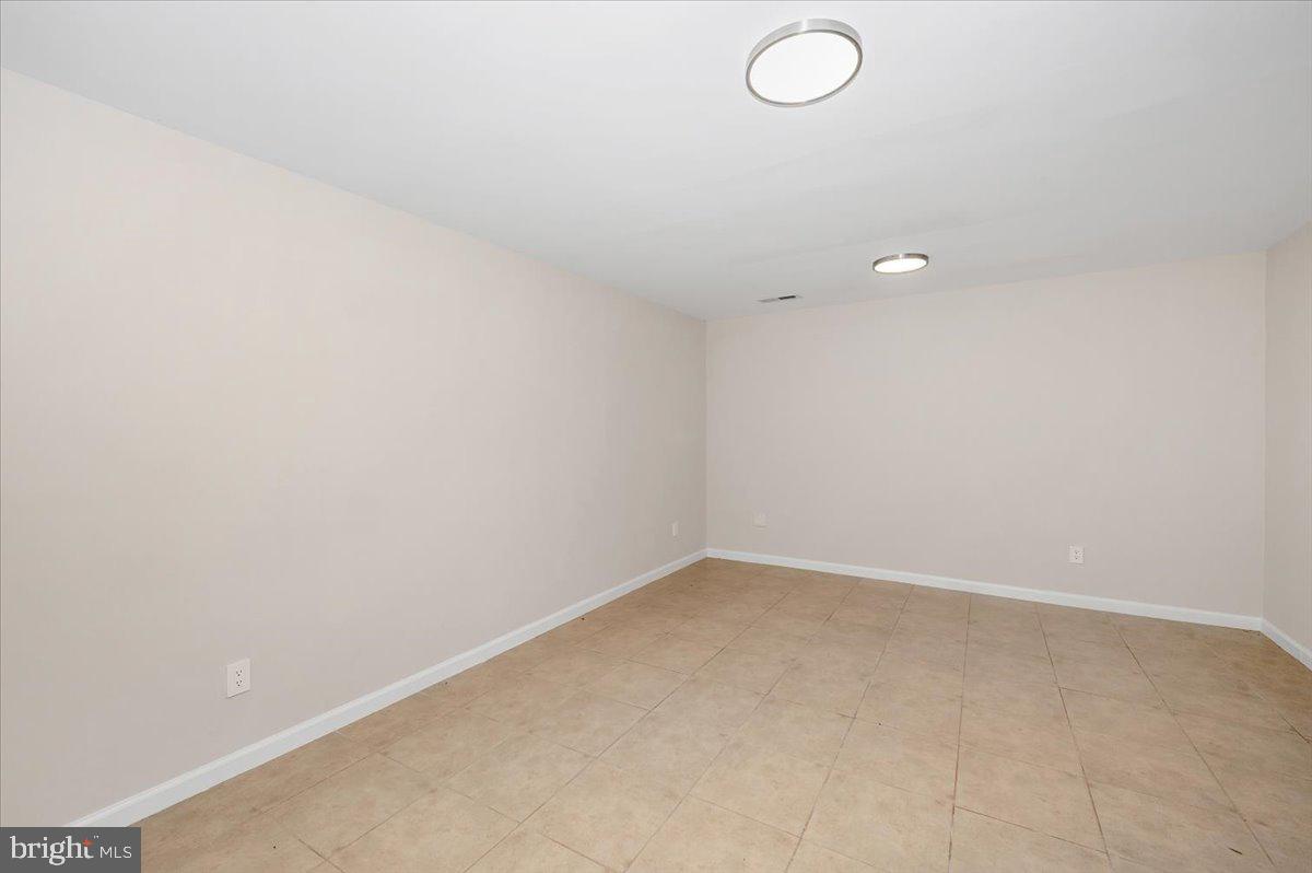 14001 Berryville Road Darnestown, MD 20874 - Photo 68 of 124