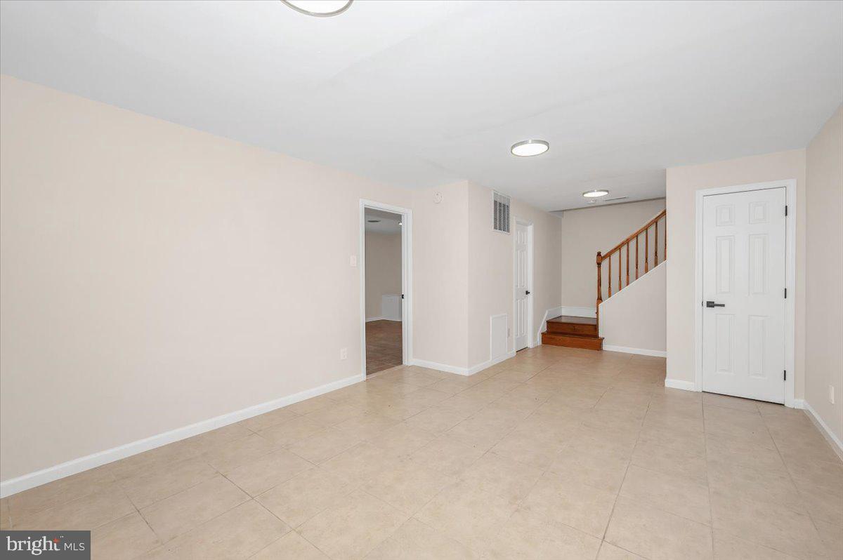 14001 Berryville Road Darnestown, MD 20874 - Photo 69 of 124