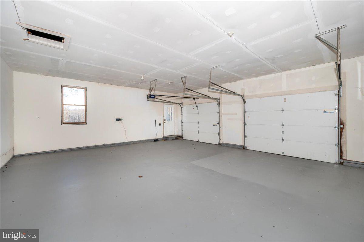 14001 Berryville Road Darnestown, MD 20874 - Photo 71 of 124