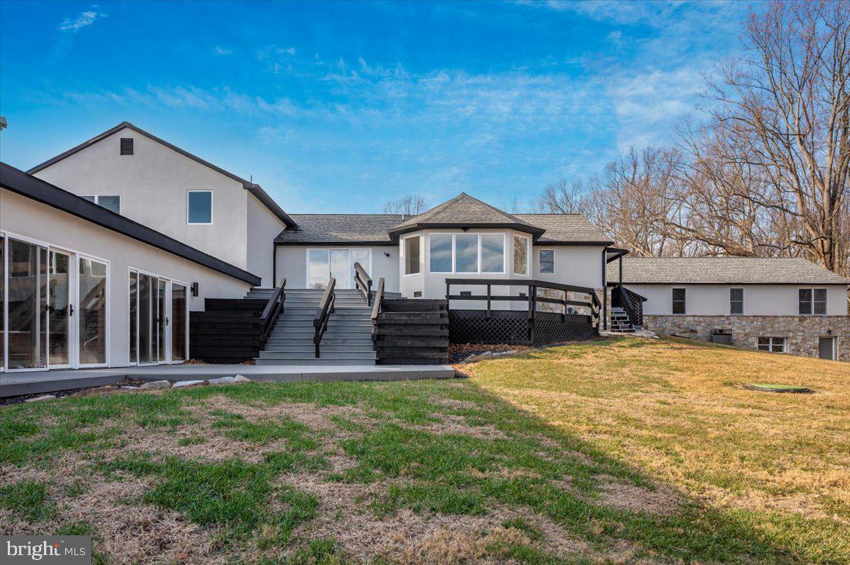 14001 Berryville Road Darnestown, MD 20874 - Photo 73 of 124