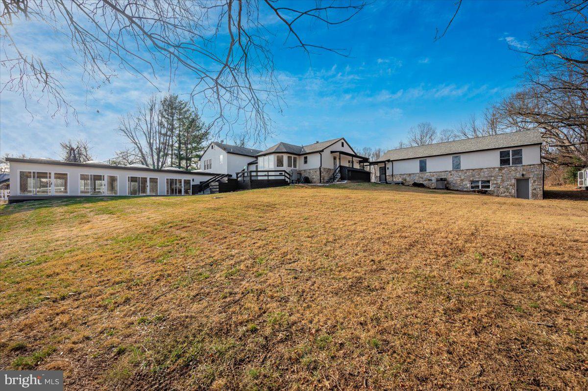 14001 Berryville Road Darnestown, MD 20874 - Photo 74 of 124