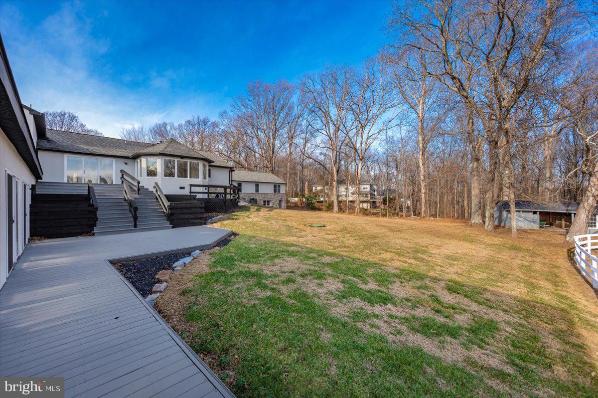 14001 Berryville Road Darnestown, MD 20874 - Photo 75 of 124