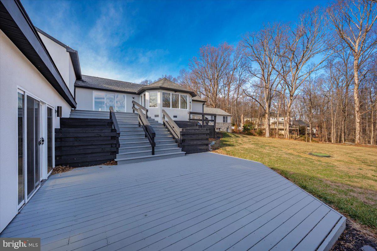 14001 Berryville Road Darnestown, MD 20874 - Photo 76 of 124