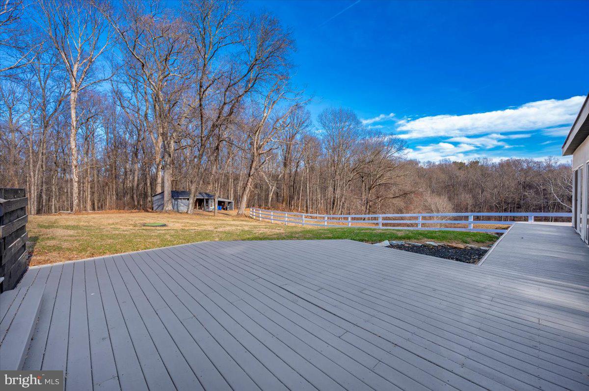 14001 Berryville Road Darnestown, MD 20874 - Photo 77 of 124